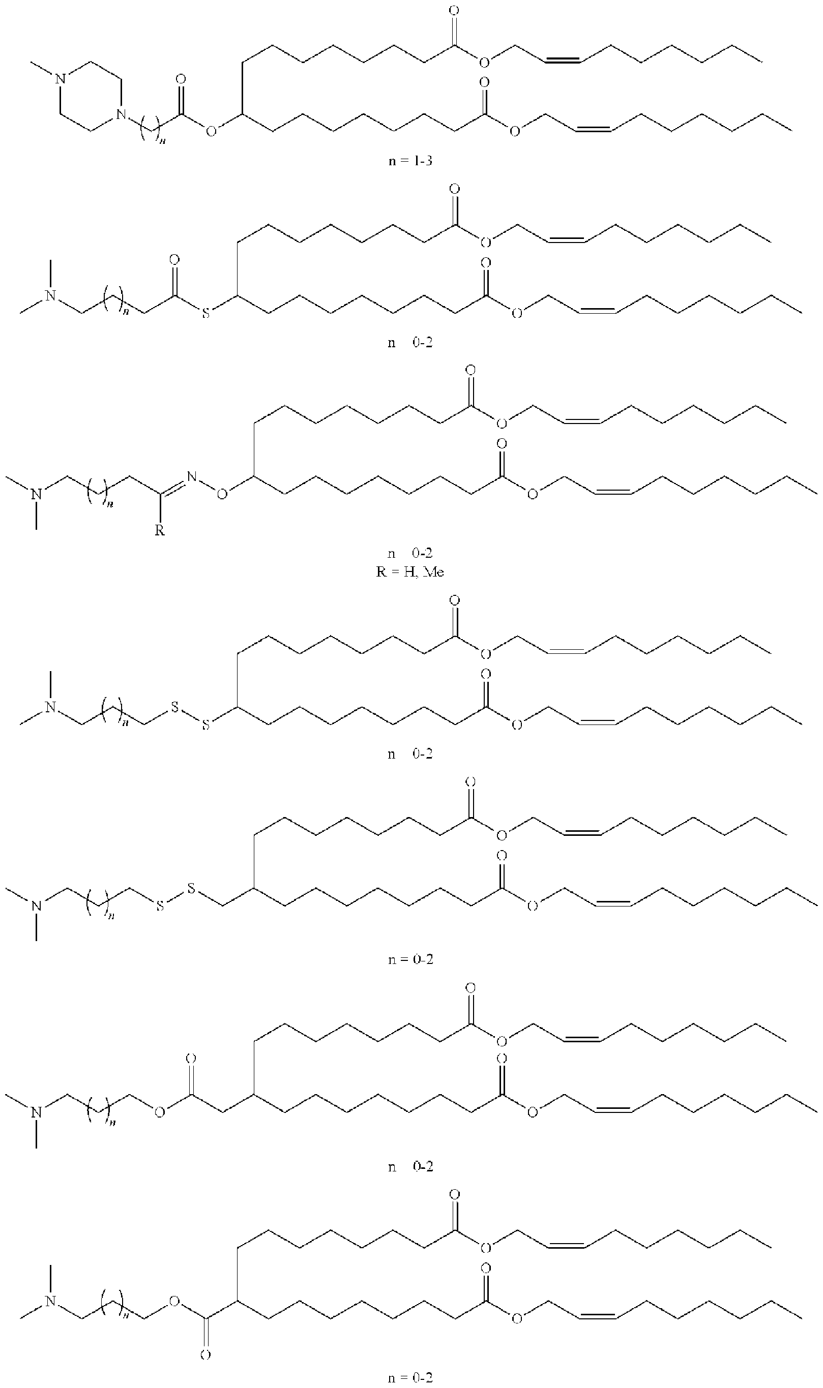 Figure imgf000071_0001
