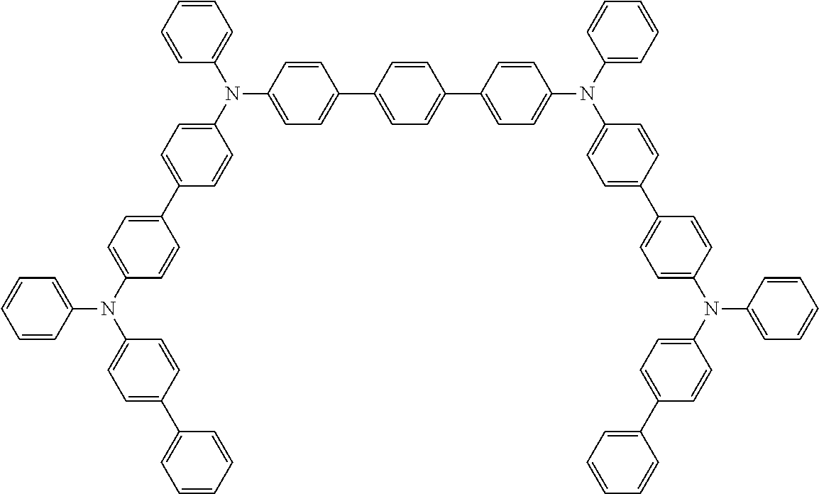 Figure US09935277-20180403-C00124