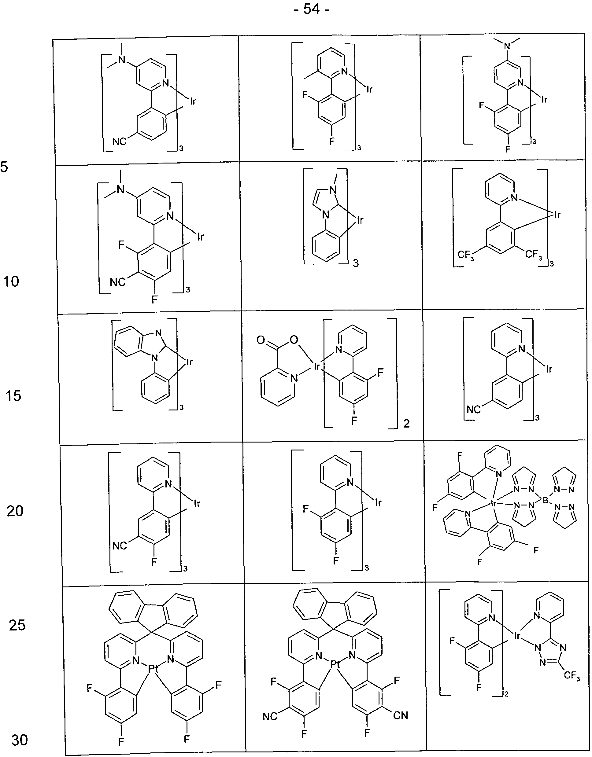 Figure imgf000055_0001