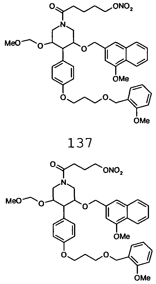 Figure imgf000066_0001