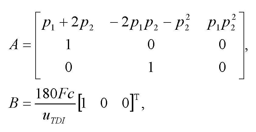 Figure imgf000019_0001