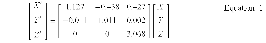 Figure US20010050757A1-20011213-M00001
