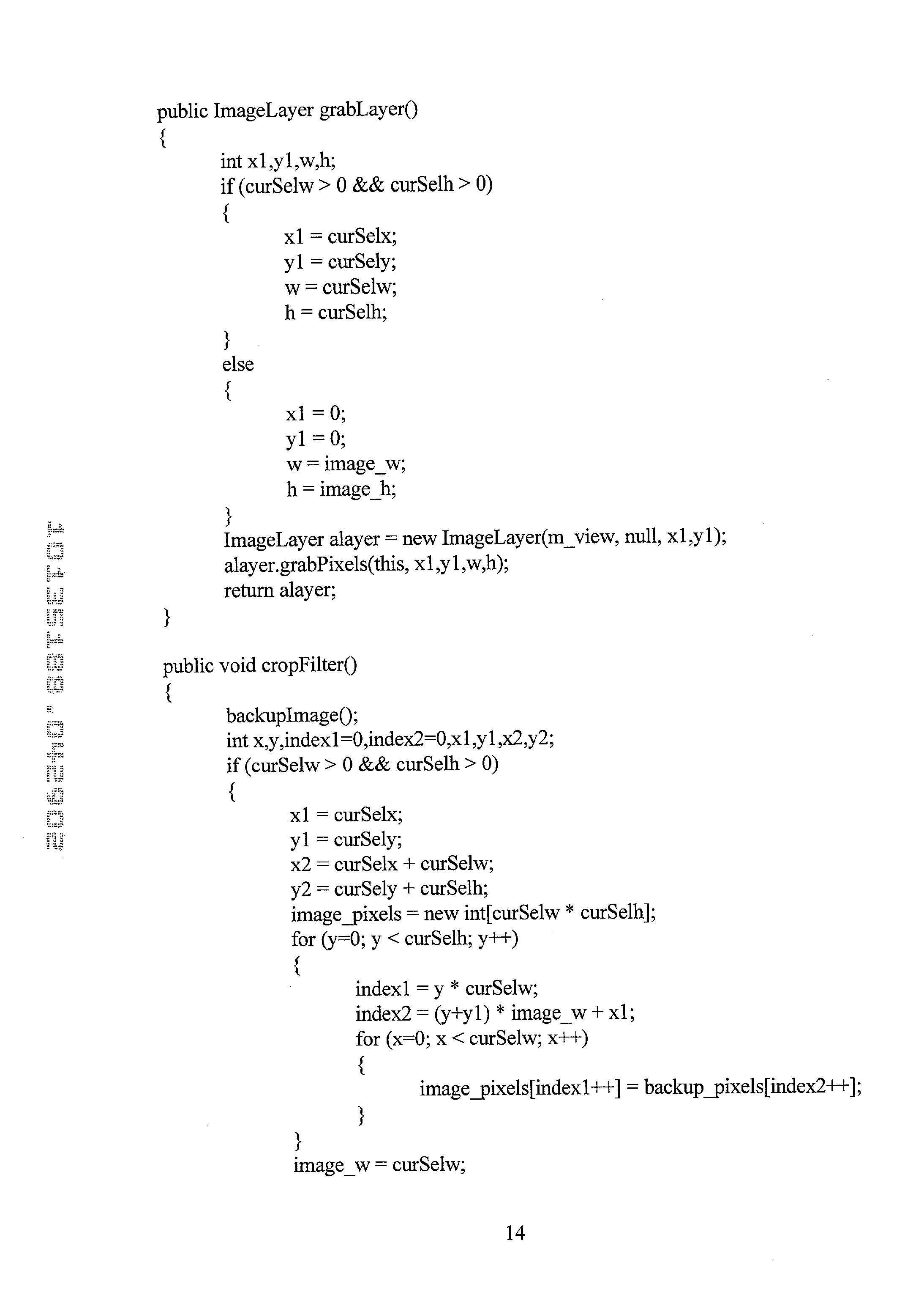 Figure US20030037253A1-20030220-P00183