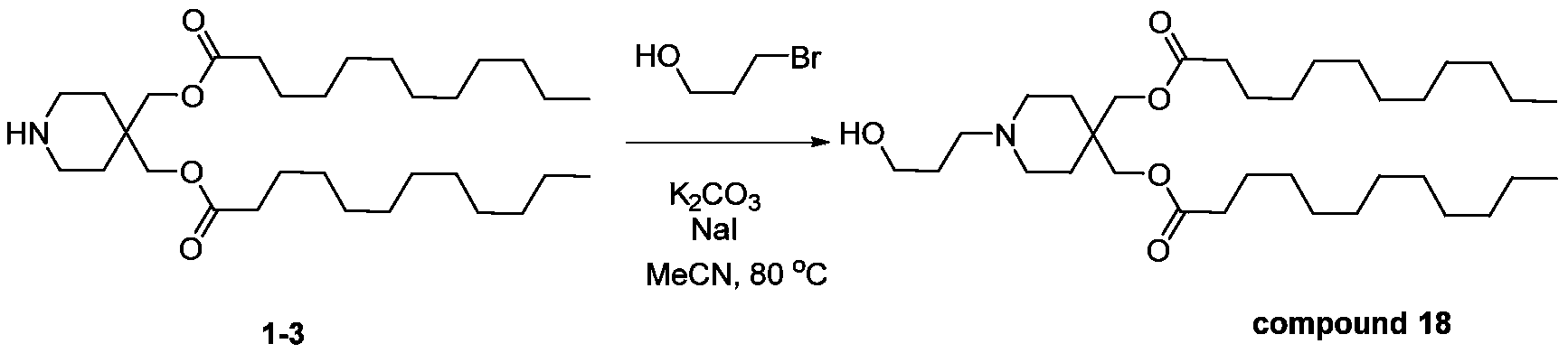 Figure PCTCN2021113572-appb-000039
