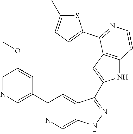 Figure US20180214427A1-20180802-C00746