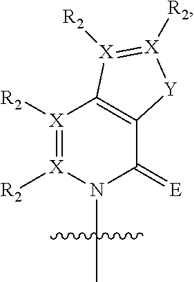 Figure US11879145-20240123-C00188