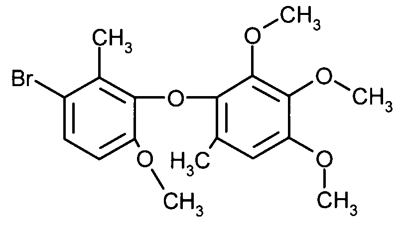 Figure DE102007045920B4_0157