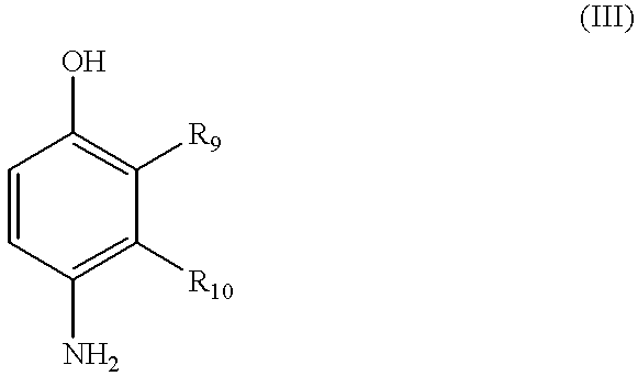 Figure US06277155-20010821-C00004