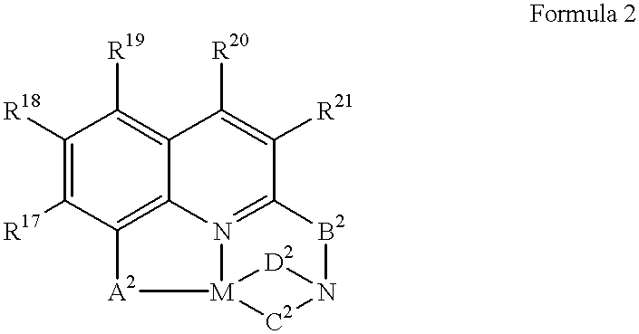 Figure US06277841-20010821-C00002