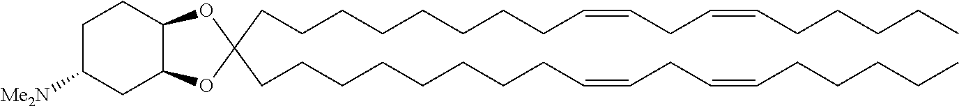 Figure US20160317676A1-20161103-C00585