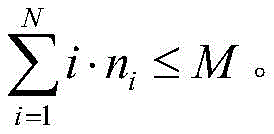 Figure FDA0003987060460000069