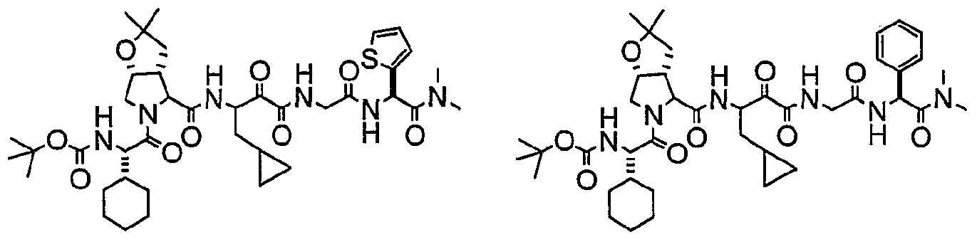 Figure imgf000518_0001
