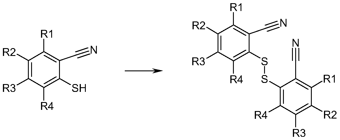 Figure imgf000054_0001