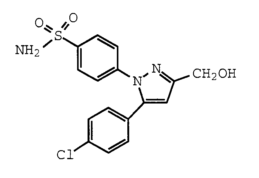 Figure imgf000138_0001
