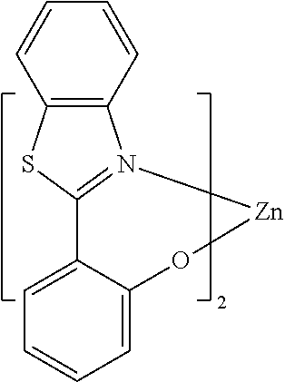 Figure US10454046-20191022-C00076