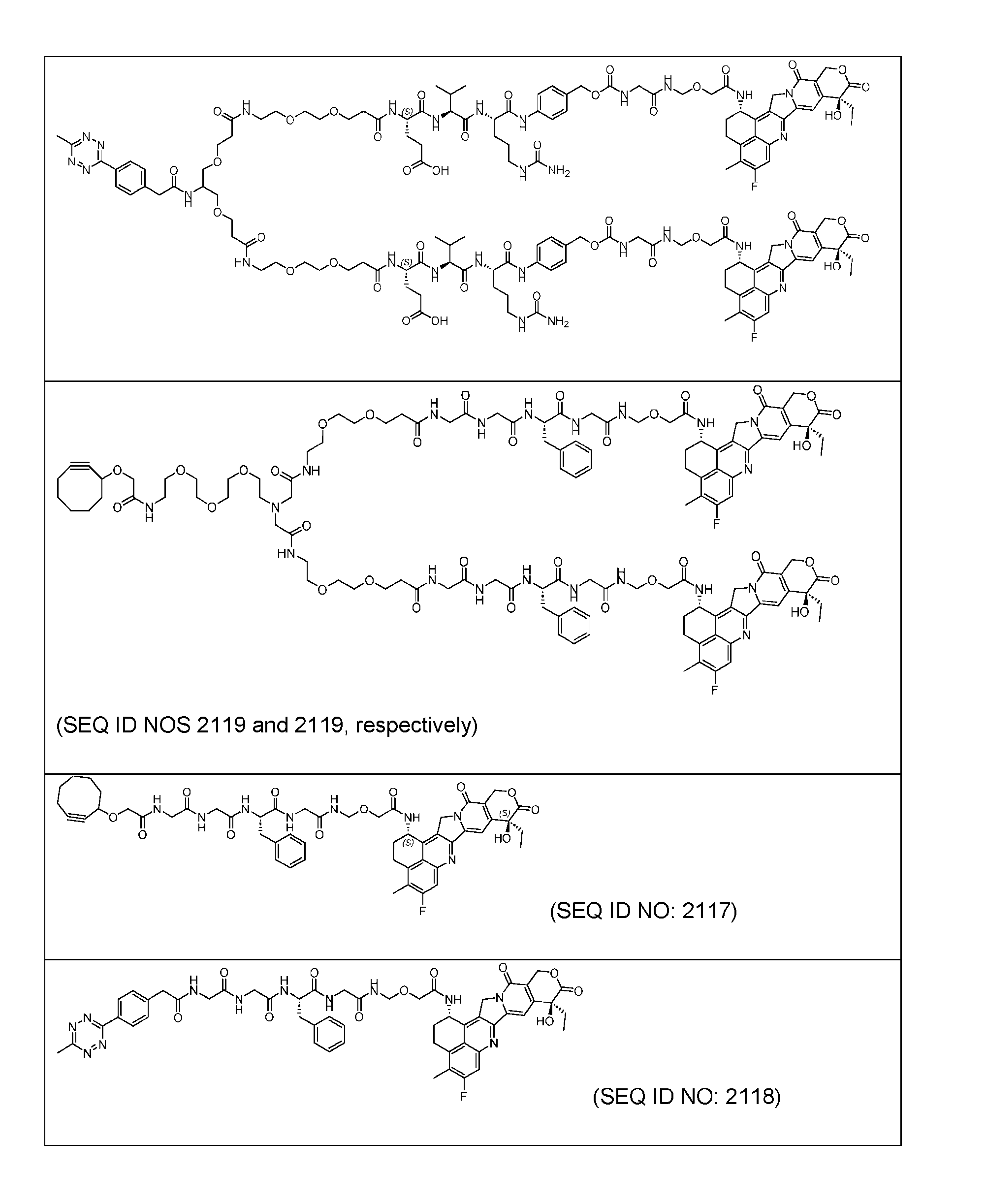 Figure imgf000039_0001