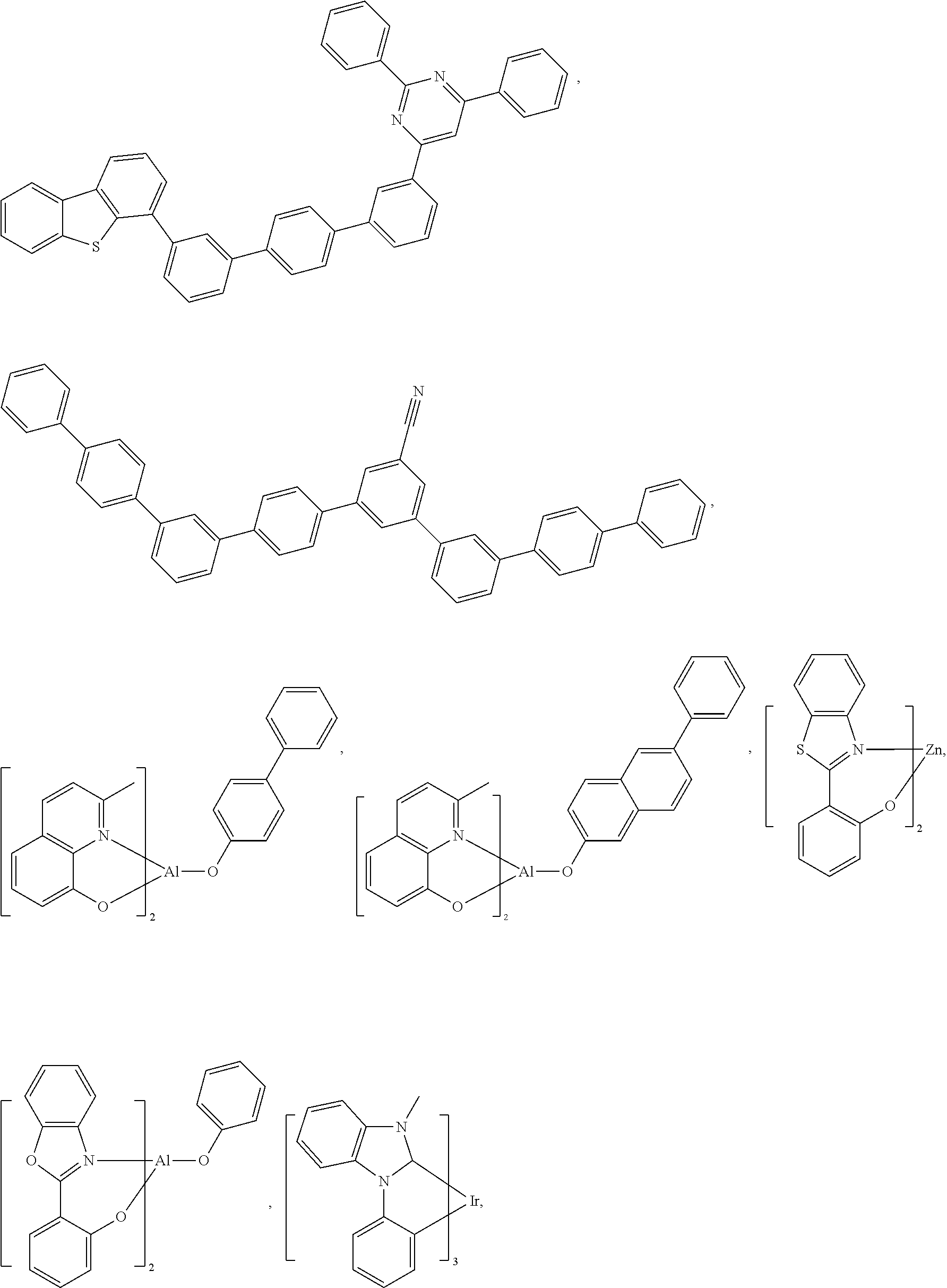 Figure US20200411775A1-20201231-C00143