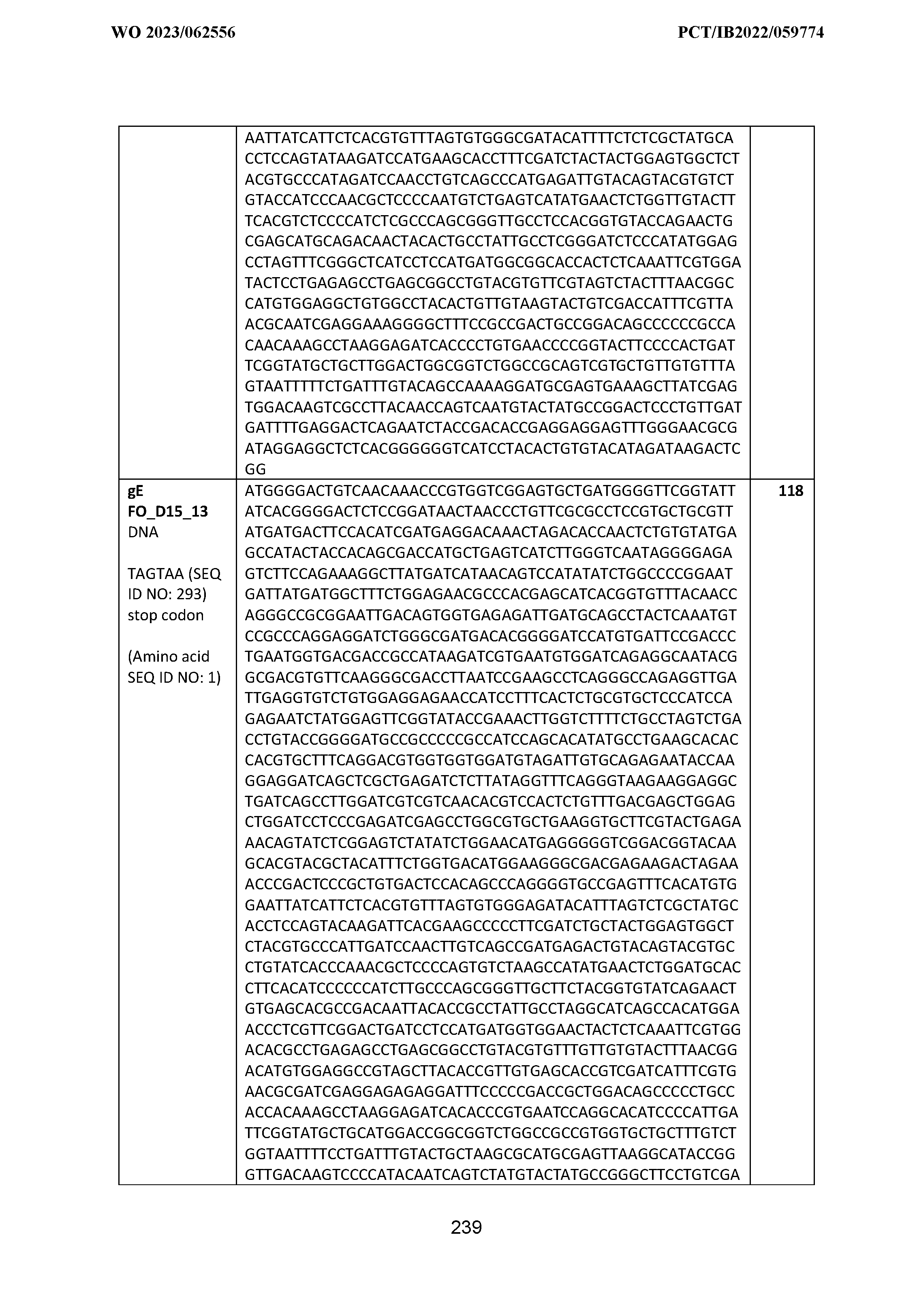 Figure imgf000240_0001