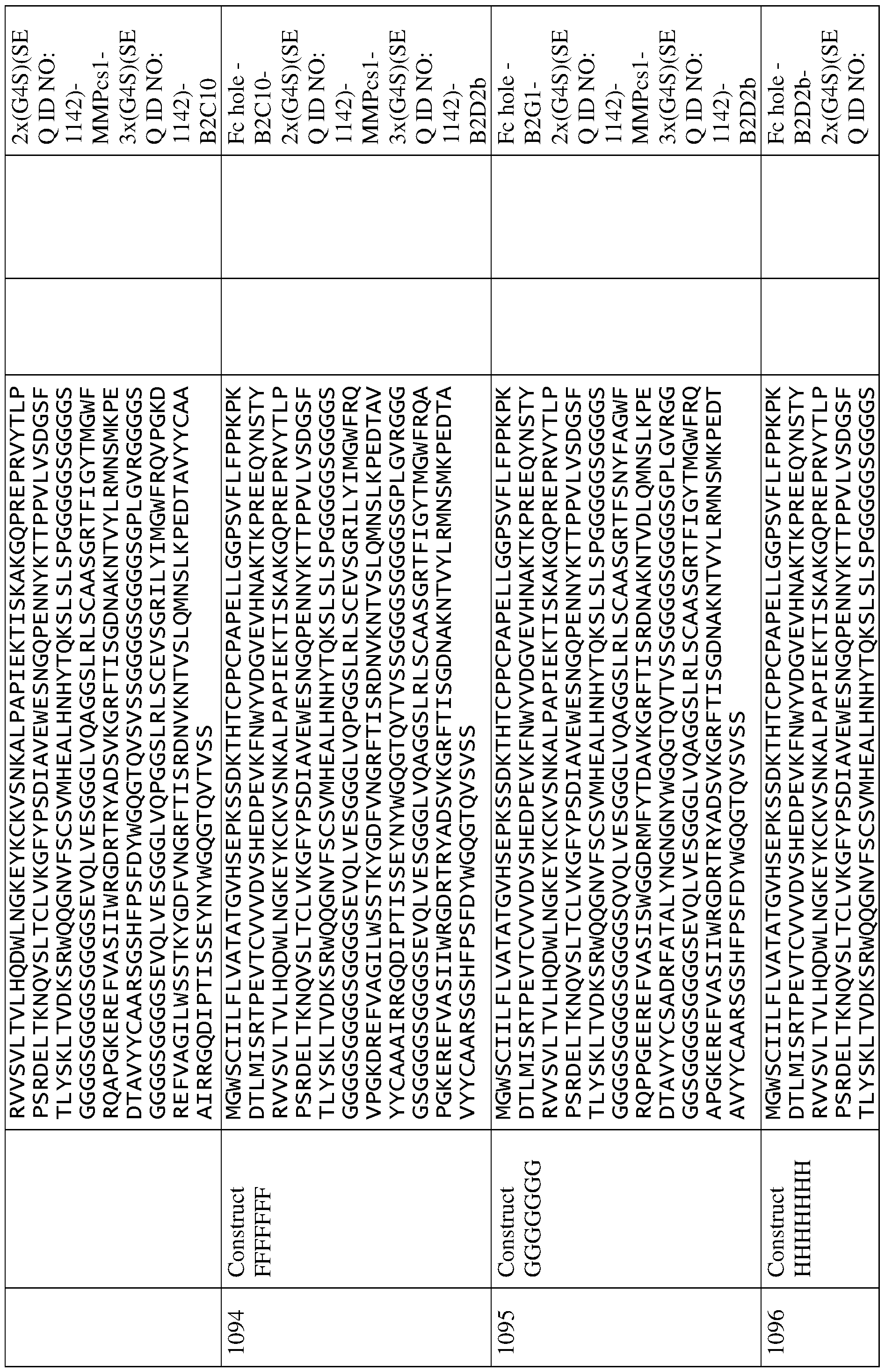 Figure imgf000123_0001