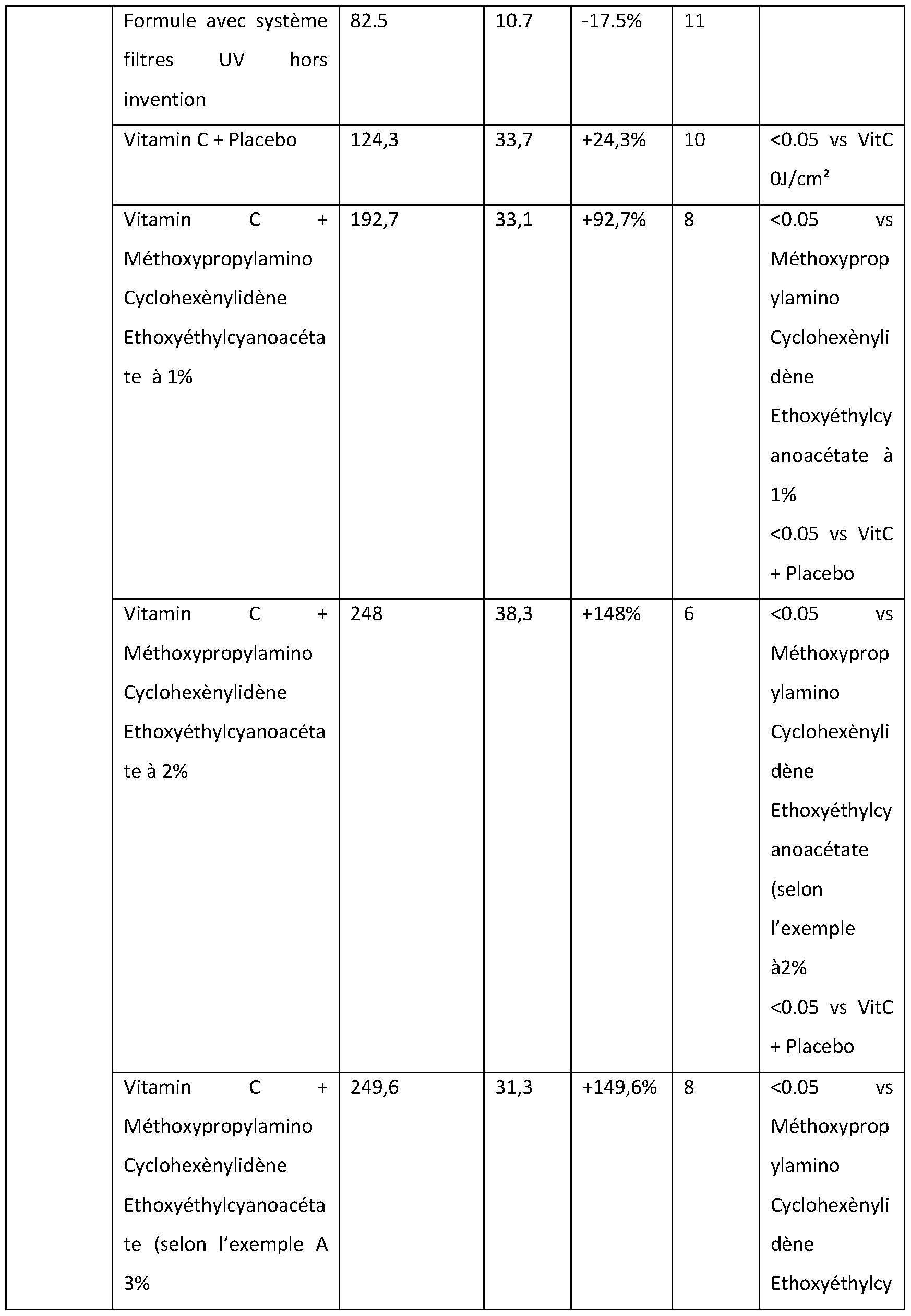 Figure imgf000065_0001