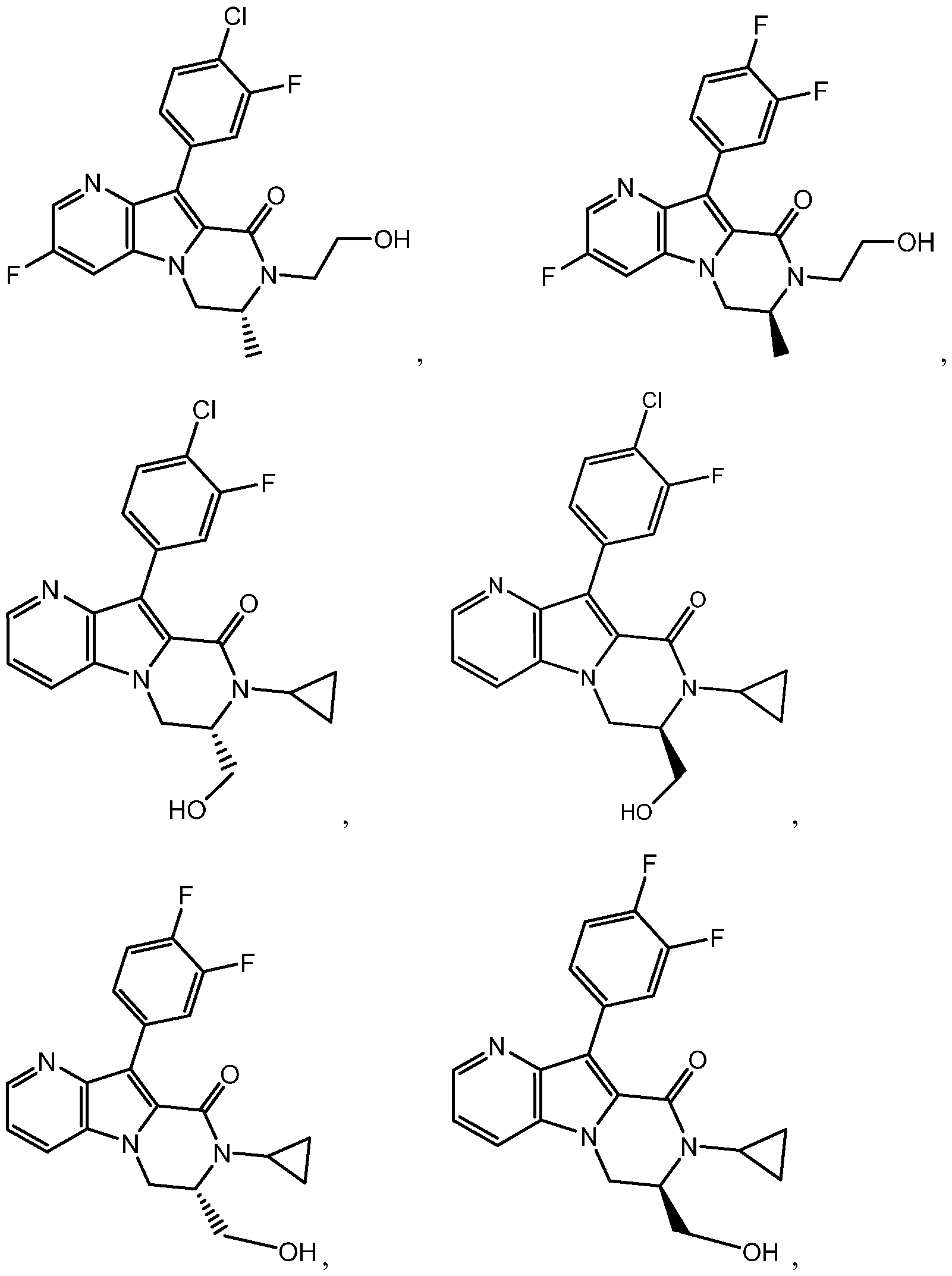Figure imgf000128_0001