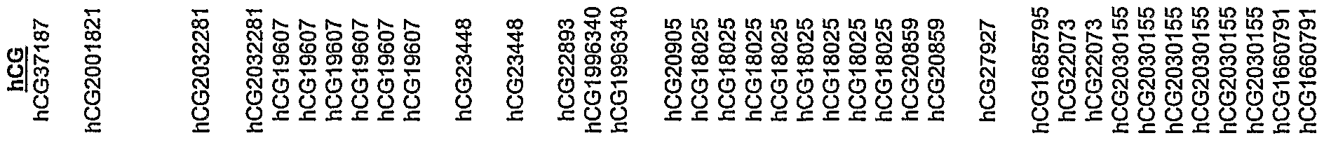 Figure imgf000138_0005