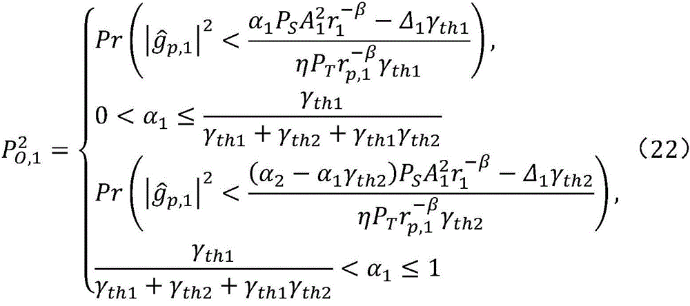 Figure BDA0003611129360000139