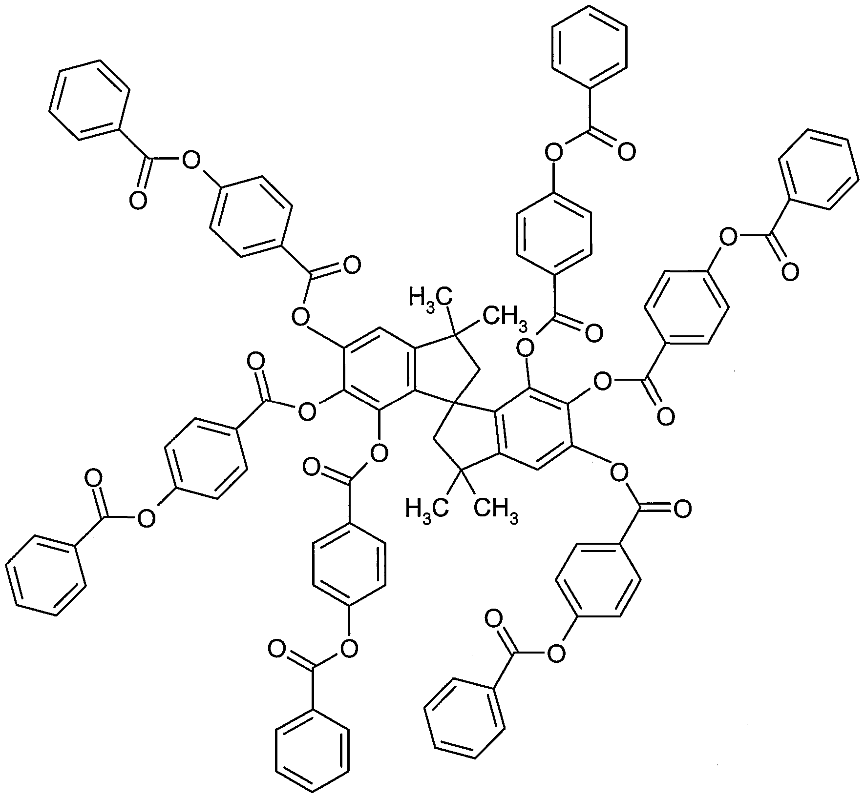 Figure imgf000074_0001