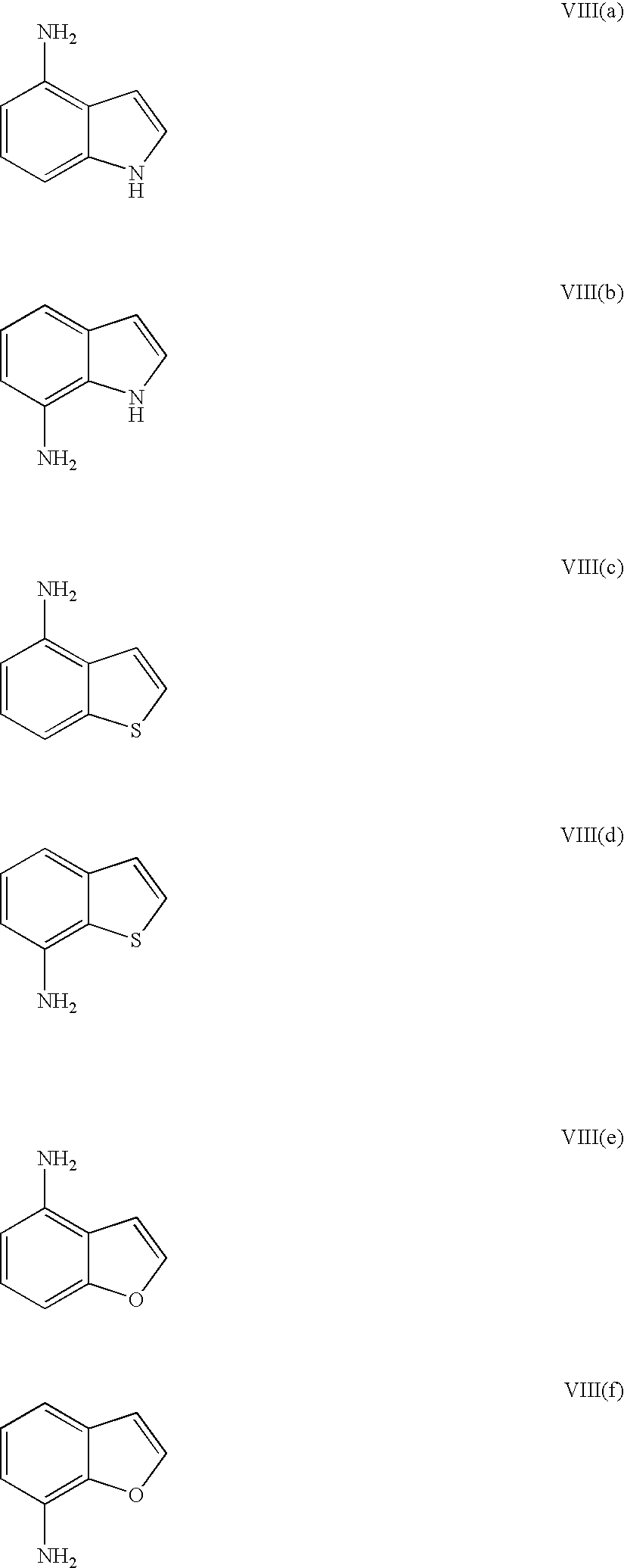 Figure US08278405-20121002-C00016