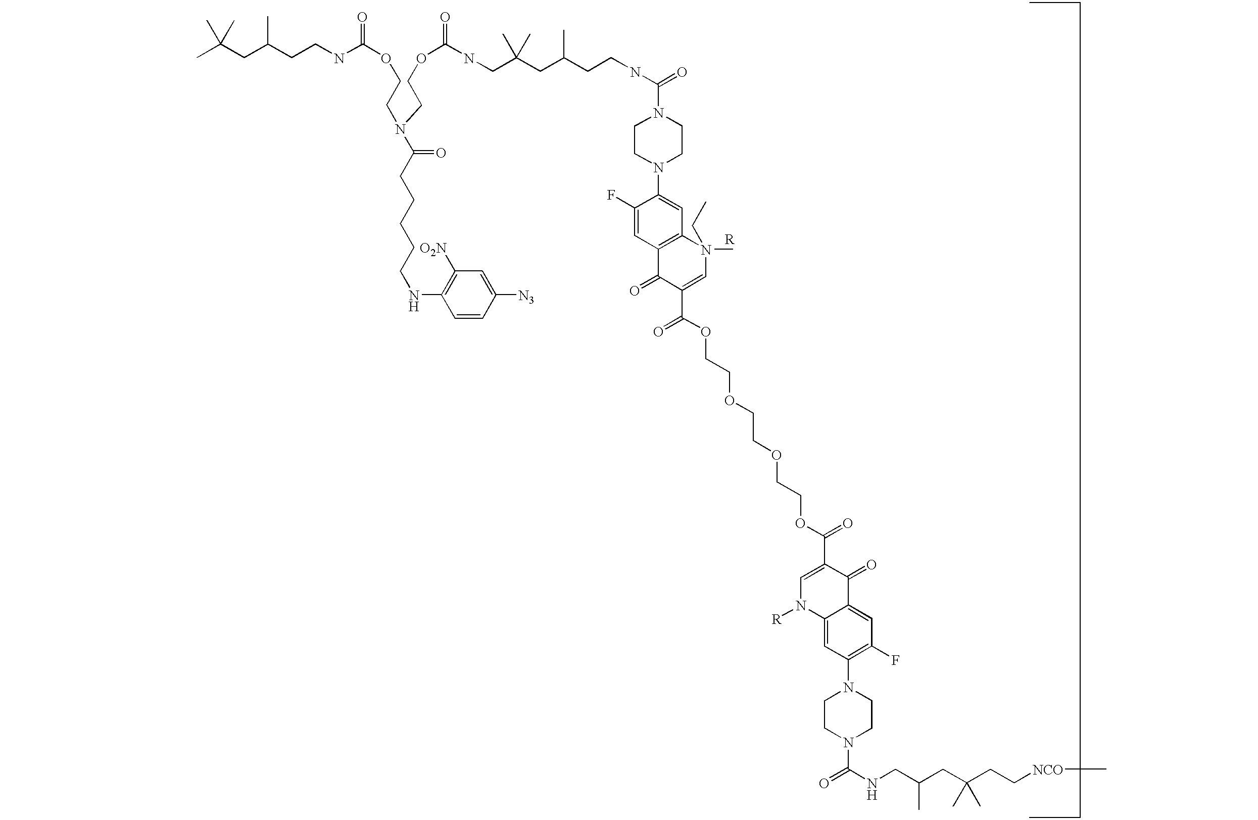 Figure US08440176-20130514-C00027