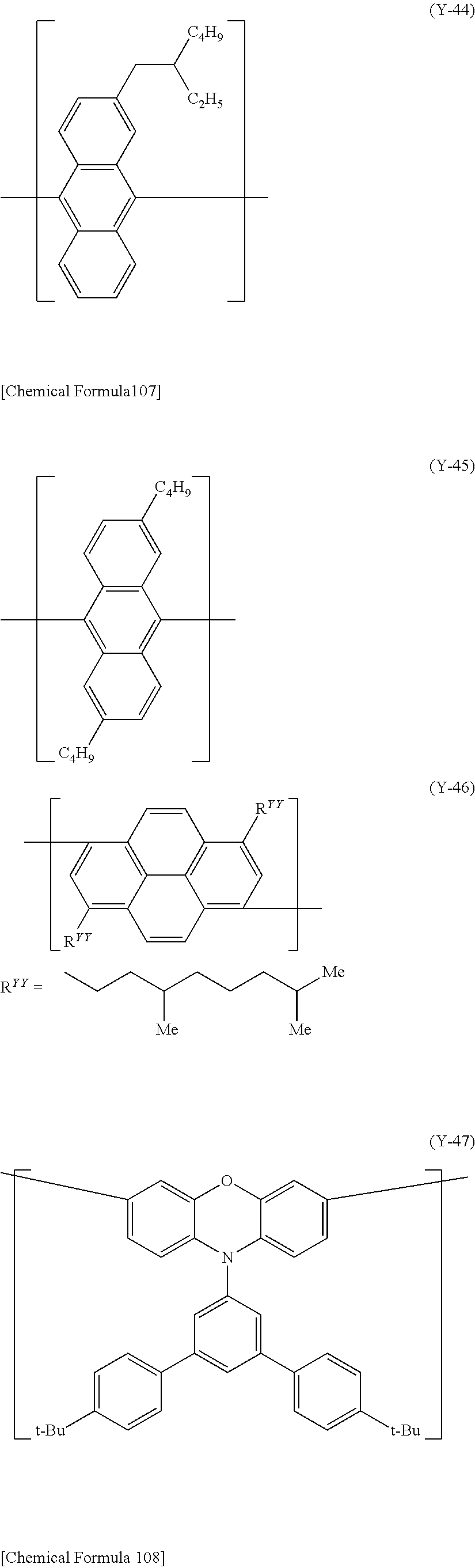 Figure US10497885-20191203-C00091