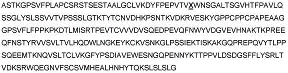 Figure 646264DEST_PATH_IMAGE084