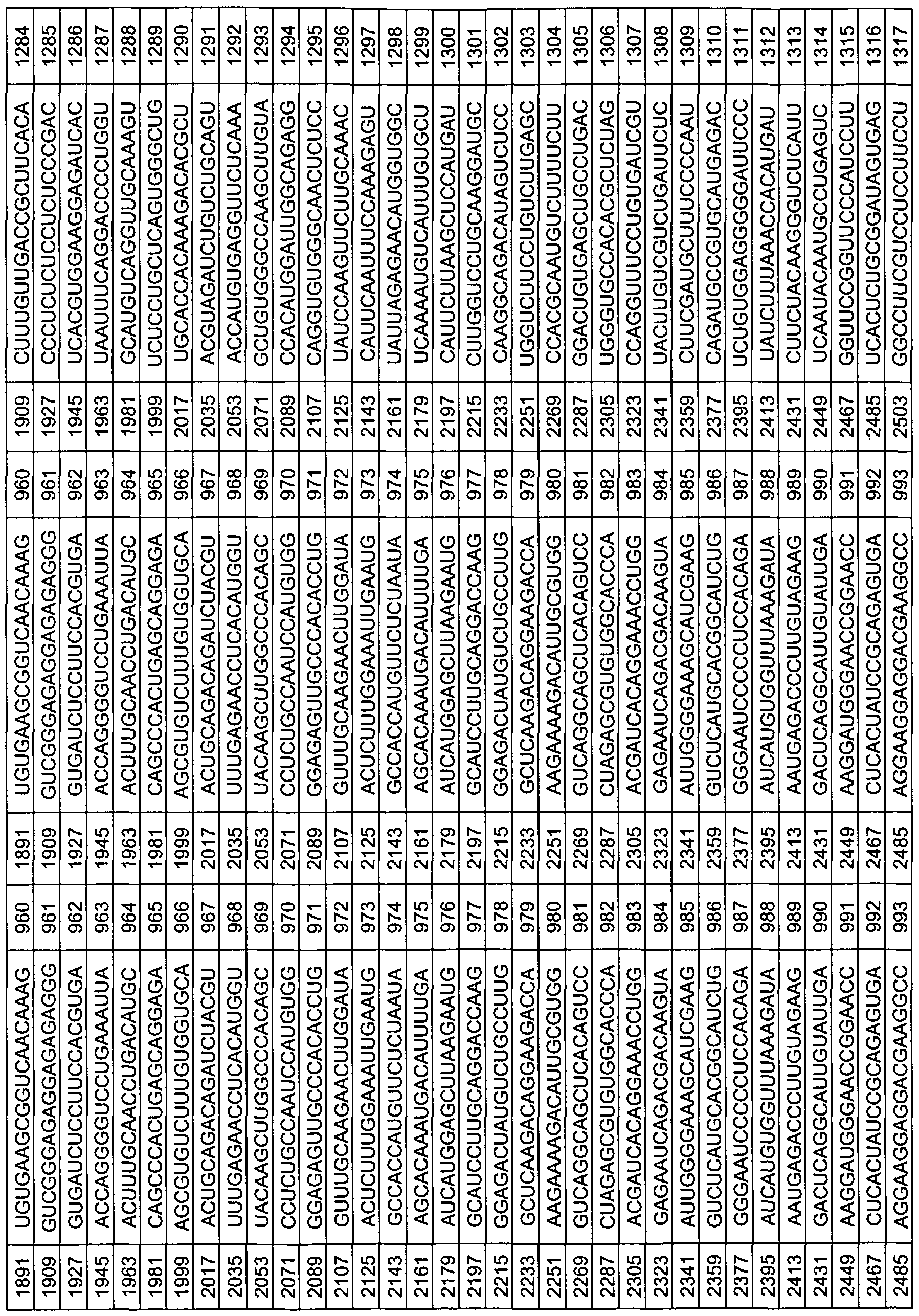 Figure imgf000247_0001