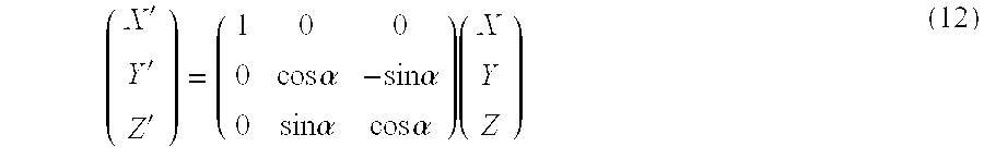 Figure US20030142203A1-20030731-M00006