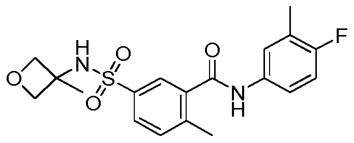 Figure imgf000077_0001