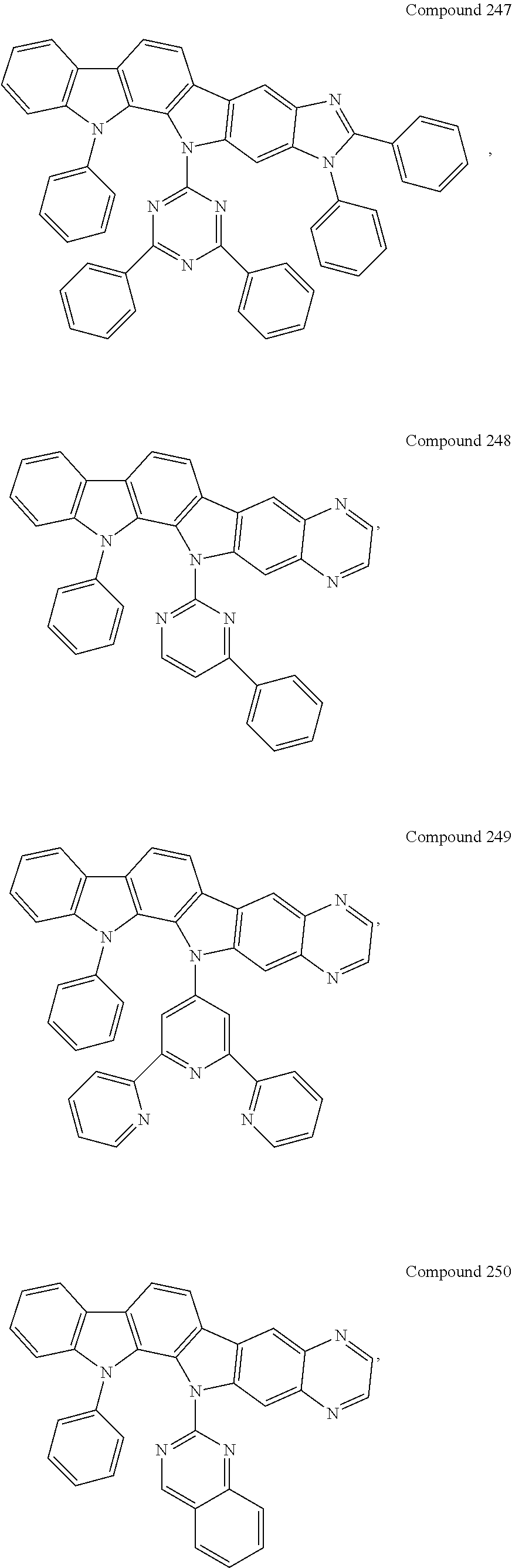 Figure US10680183-20200609-C00077