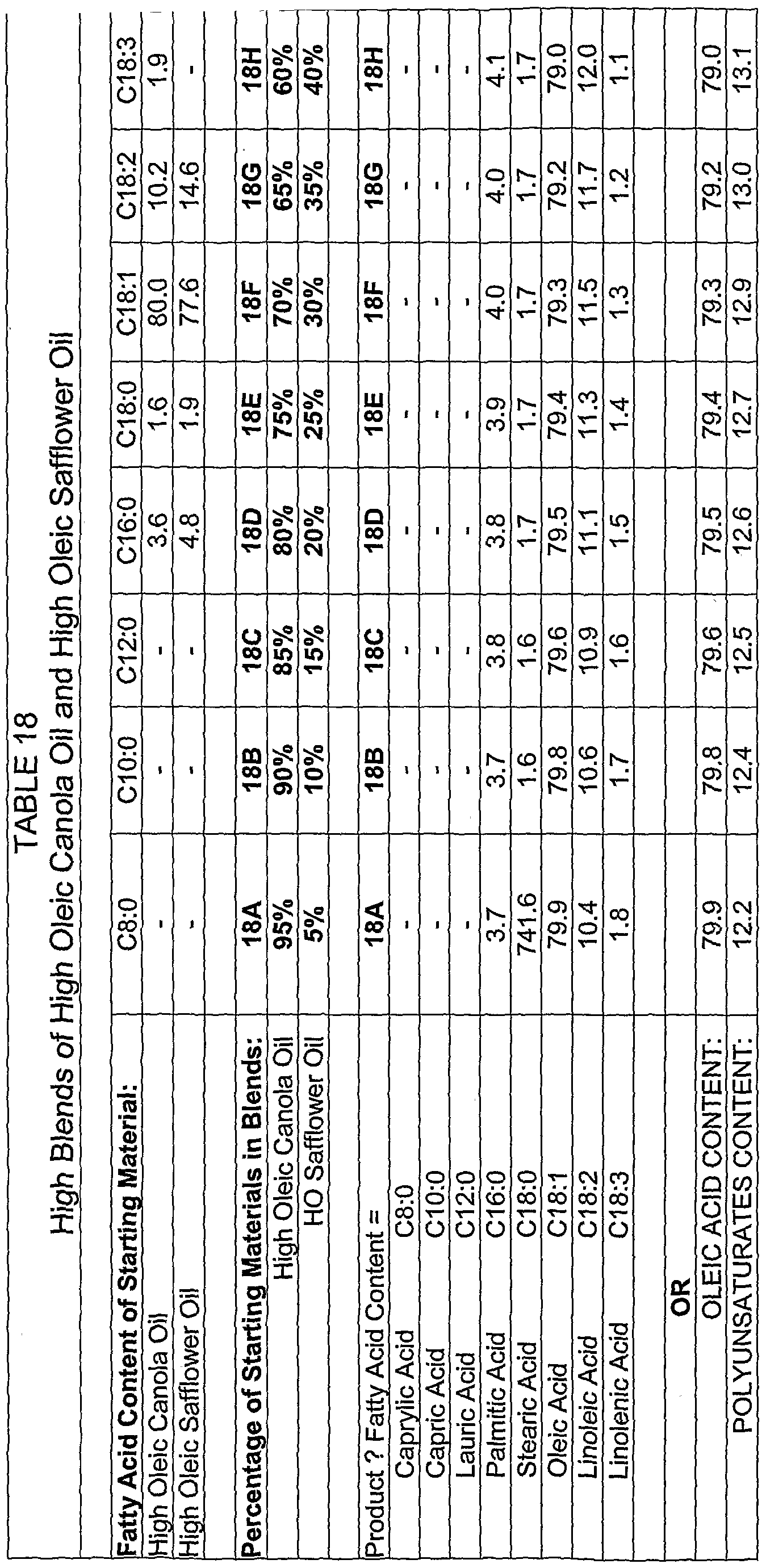 Figure imgf000057_0001