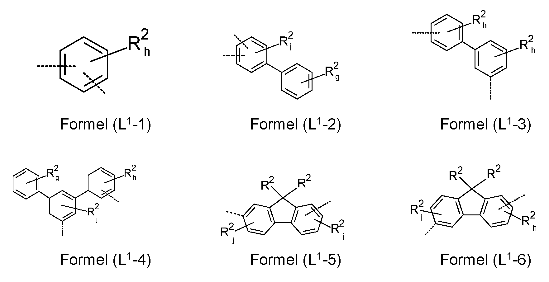 Figure imgf000160_0002