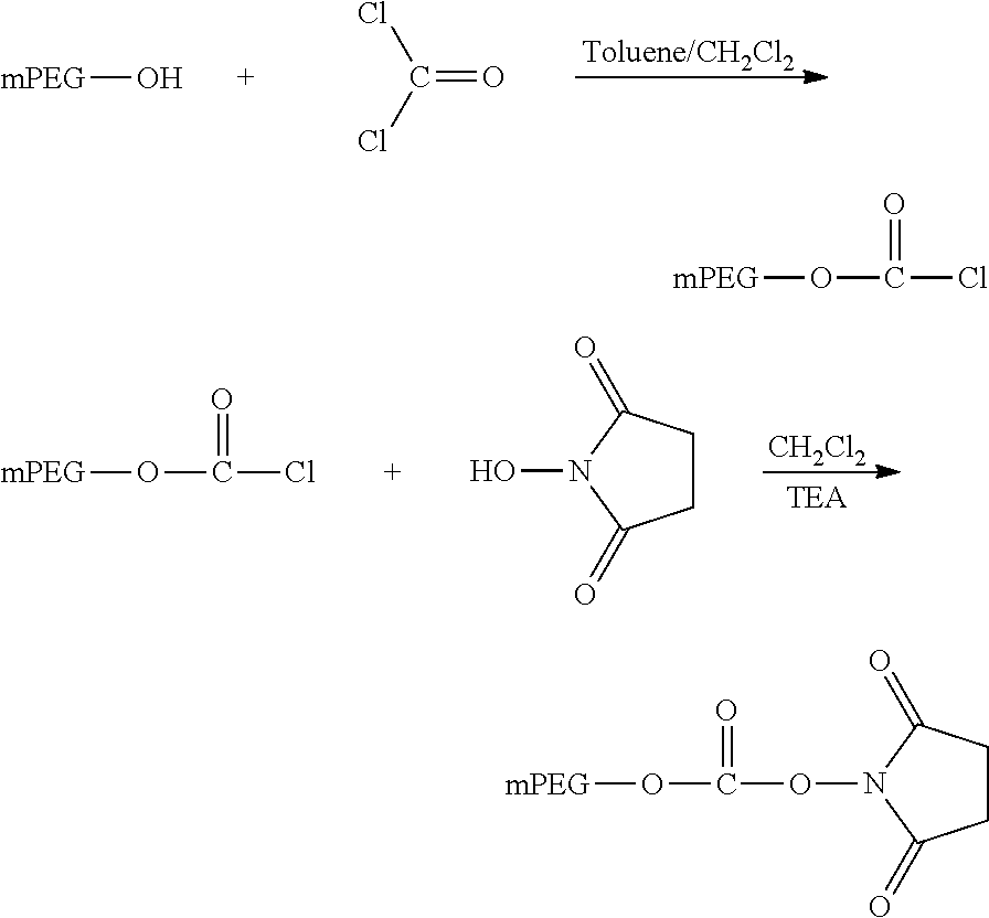 Figure US08546493-20131001-C00018