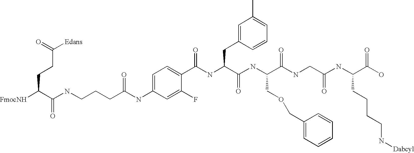 Figure US20100189658A1-20100729-C00067