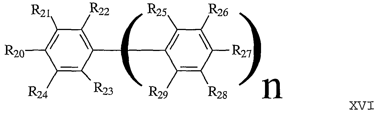 Figure imgf000050_0001