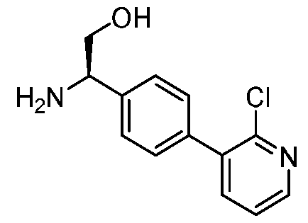 Figure imgf000329_0001
