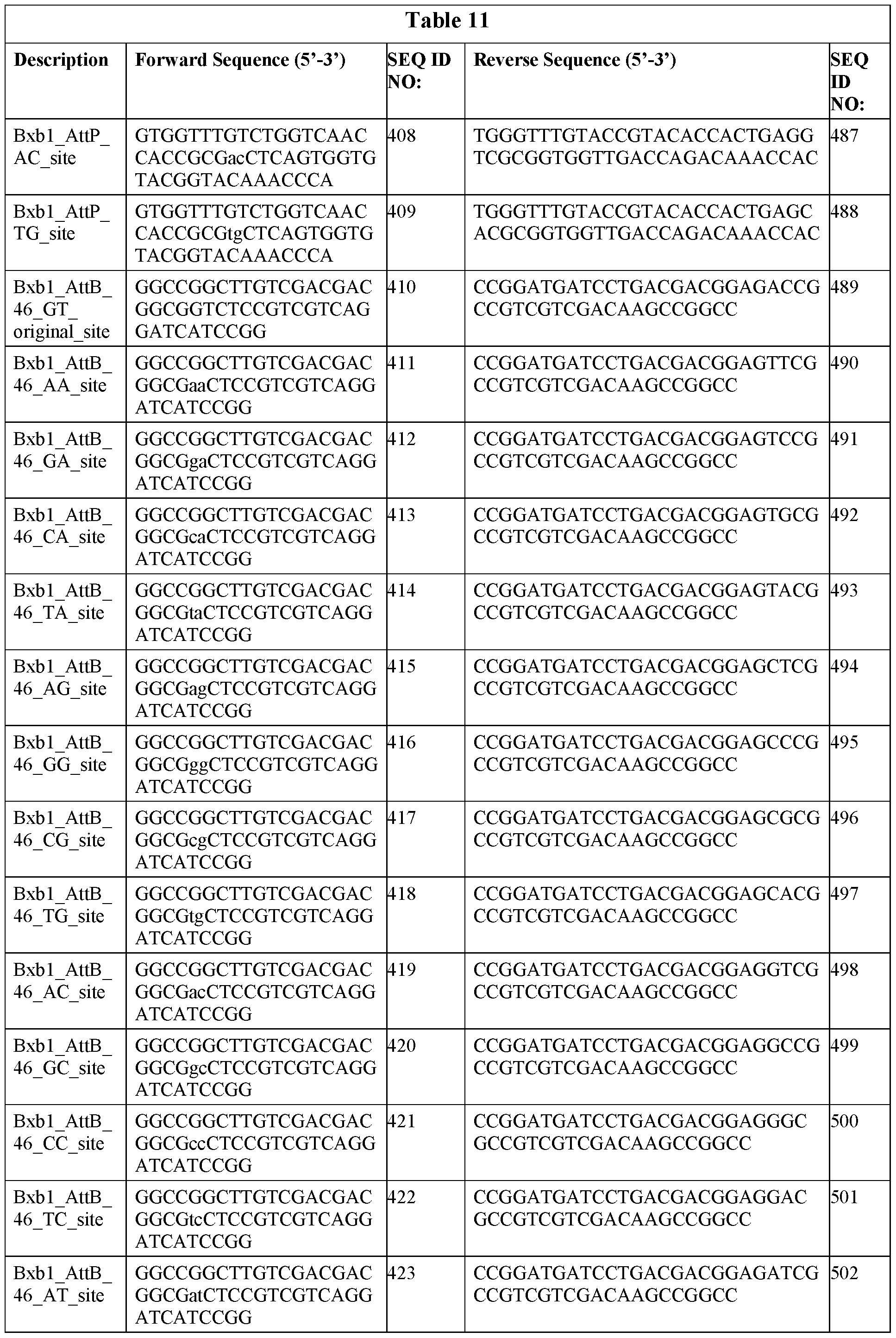 Figure imgf000166_0001
