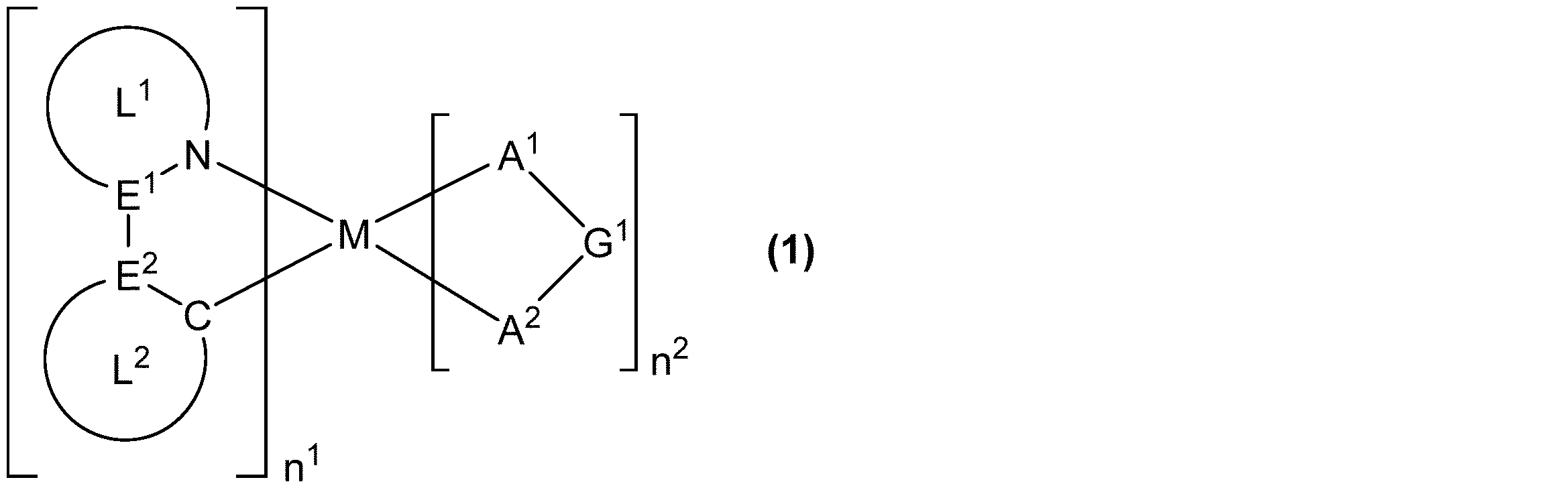 Figure 0007079883000076