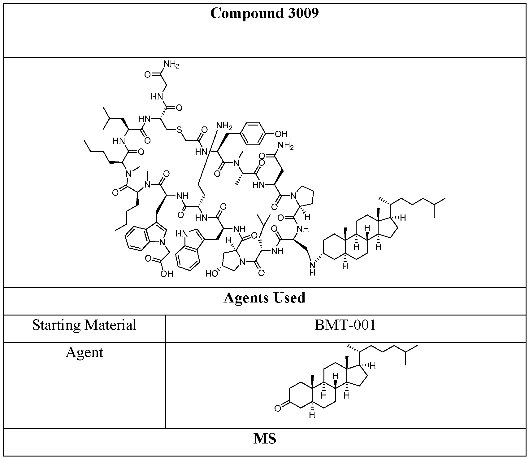 Figure imgf000127_0002