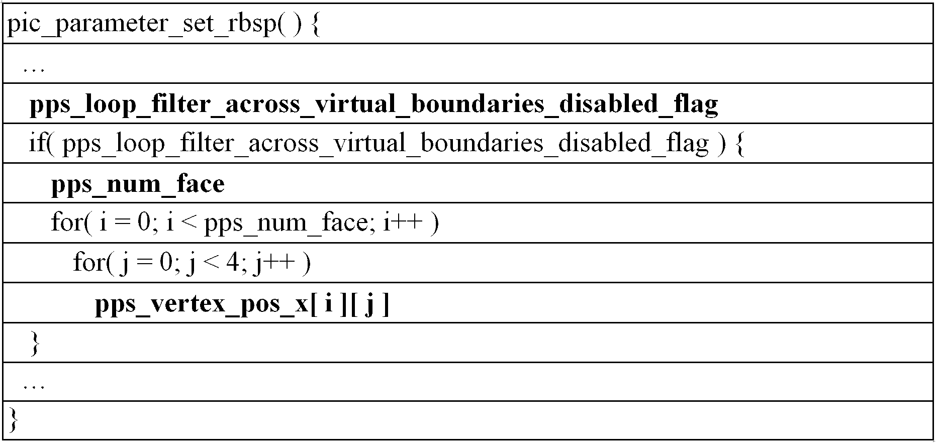 Figure PCTKR2020013146-appb-img-000018