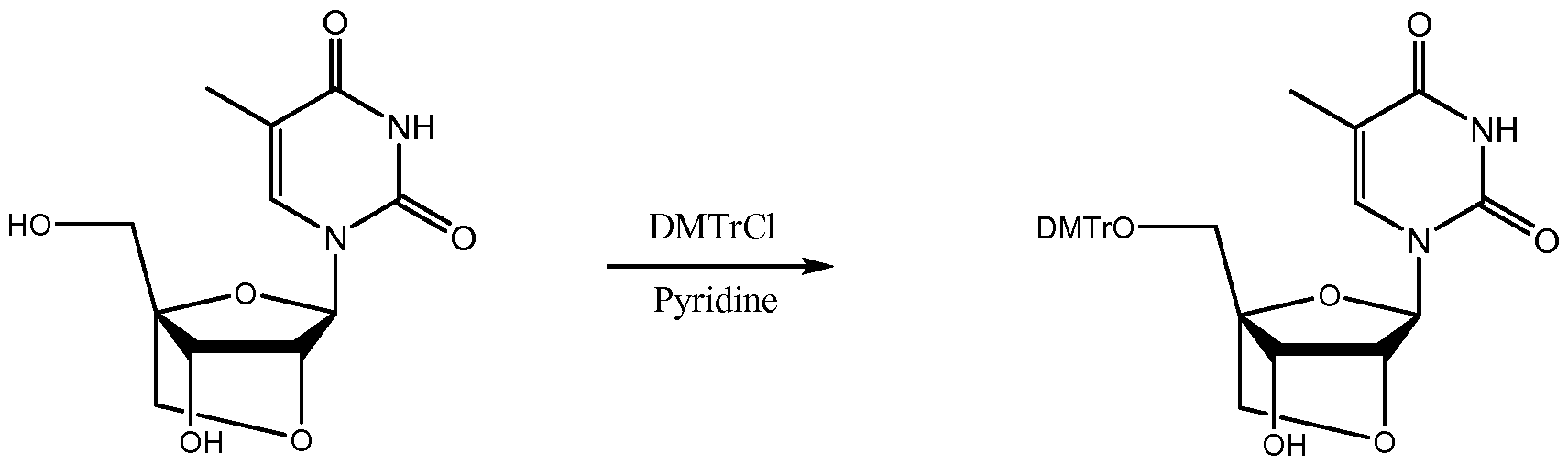 Figure imgf000115_0001