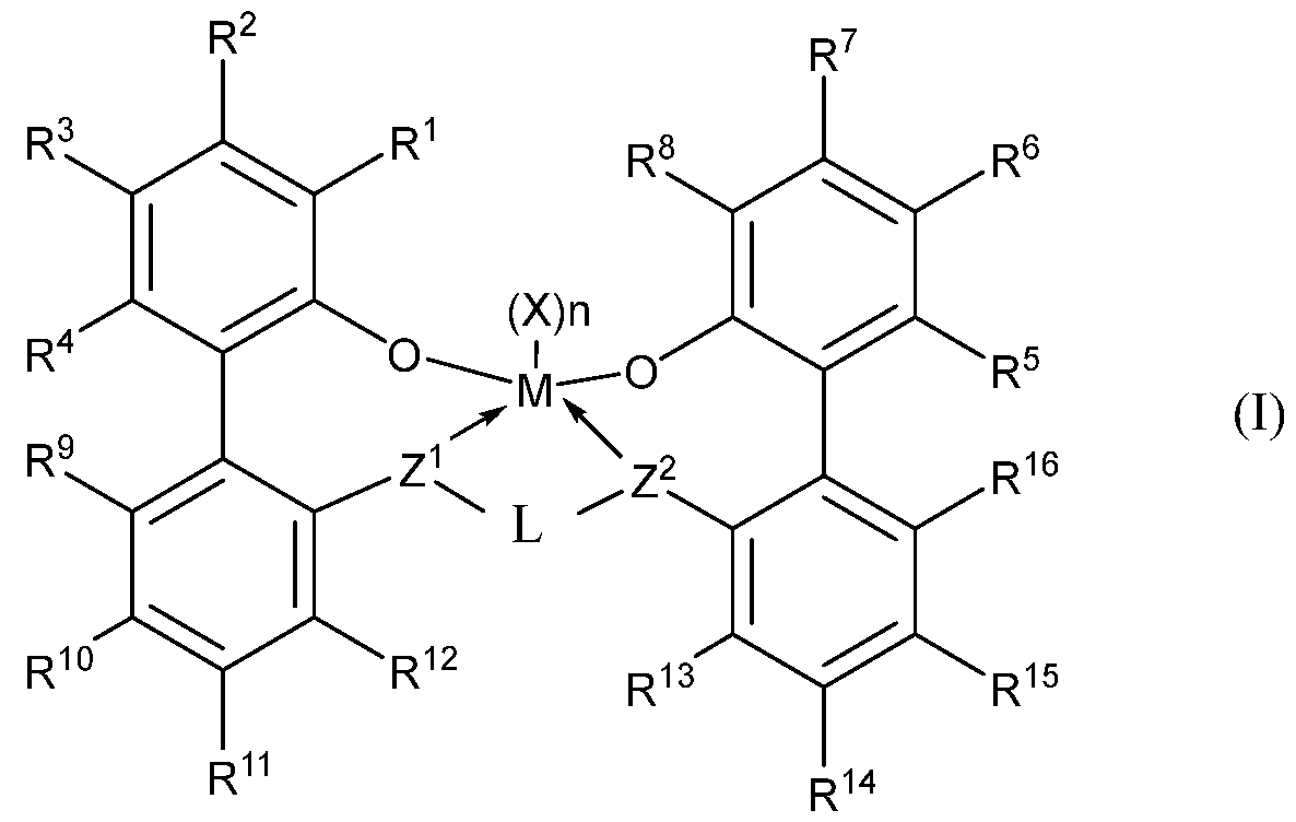 Figure imgf000018_0001