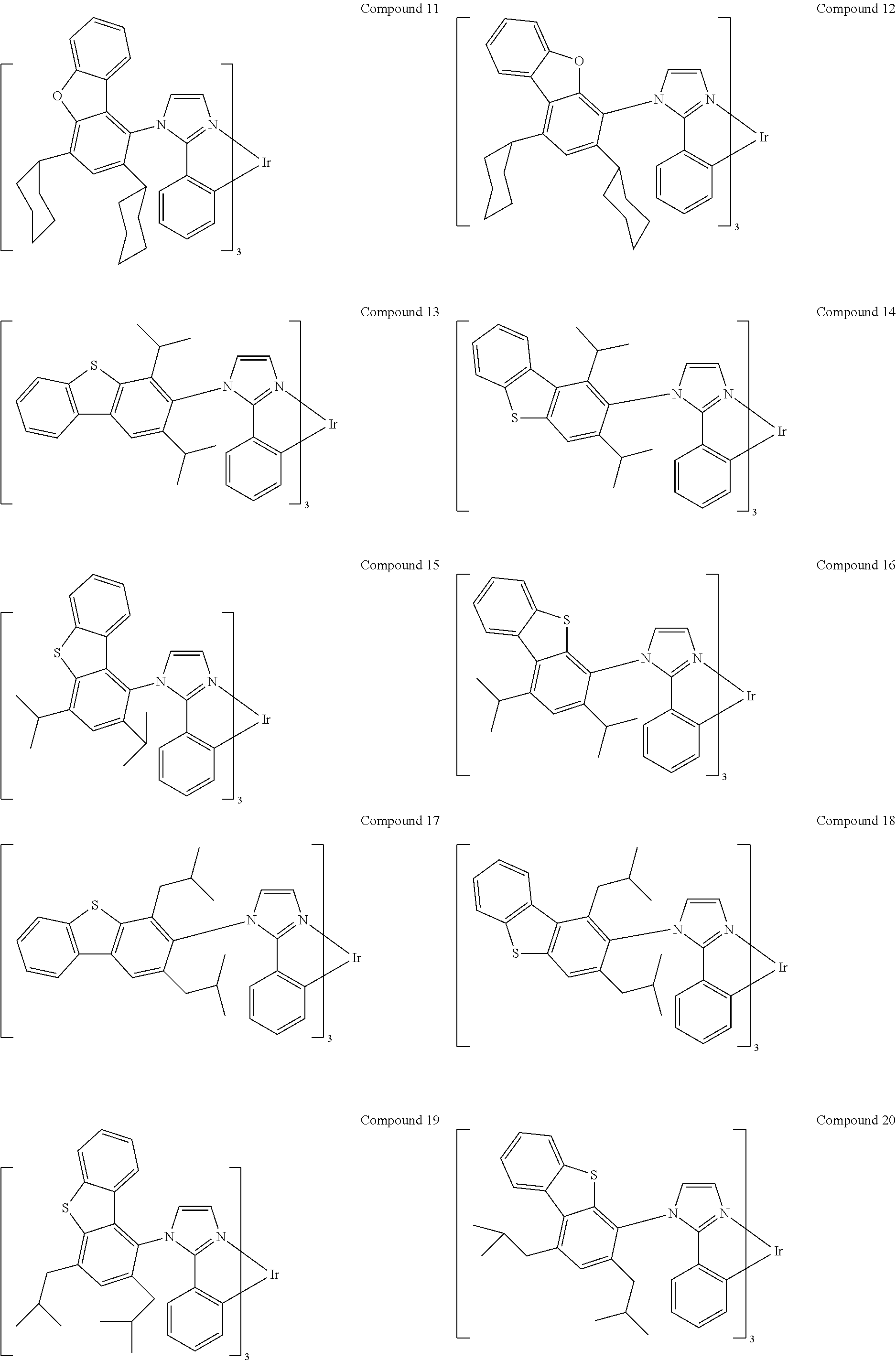 Figure US20110204333A1-20110825-C00252