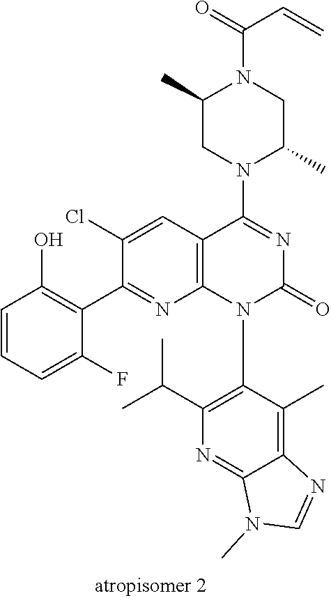 Figure US20210355125A1-20211118-C00344